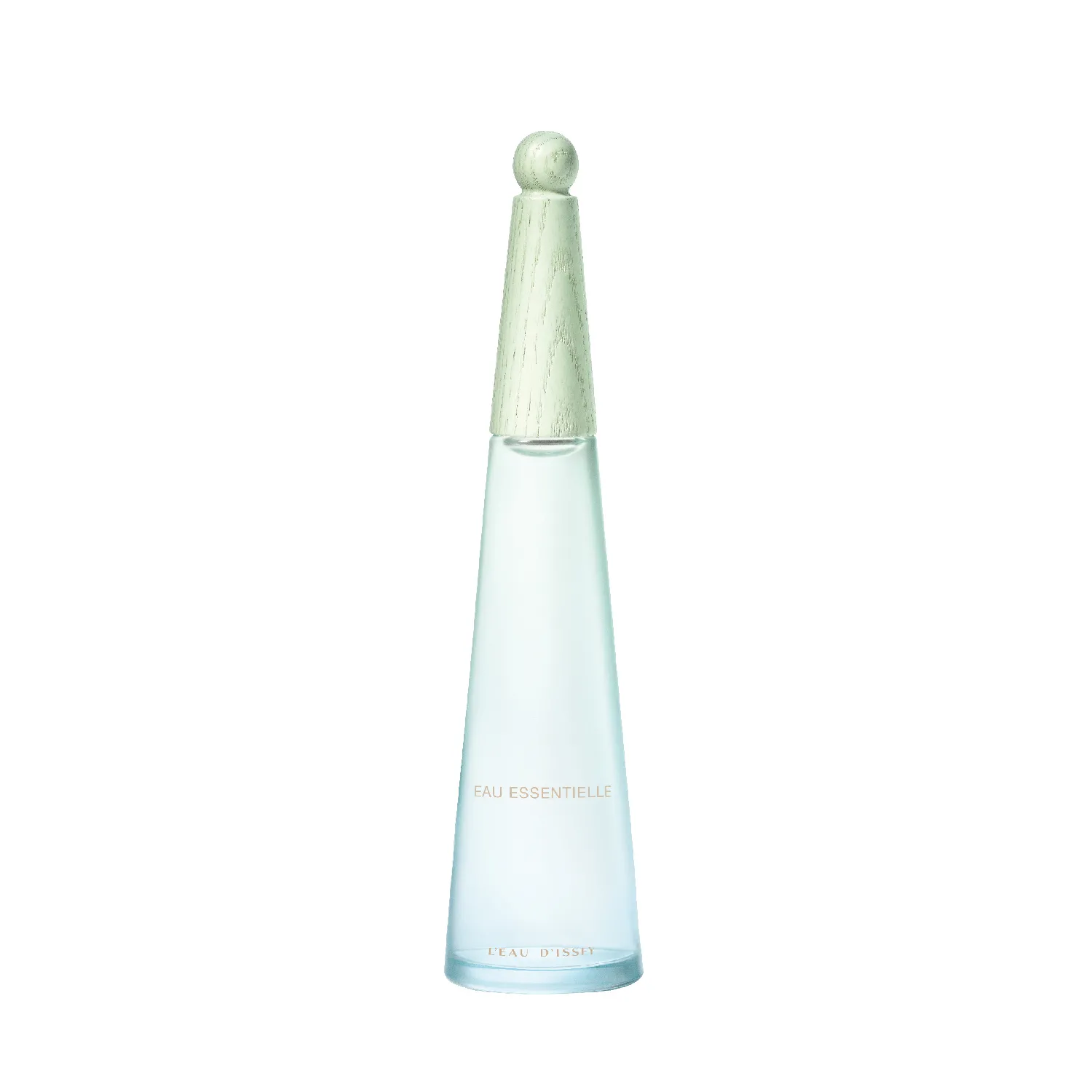 イッセイ ミヤケ ロードゥ イッセイ オー エッセンシエール オードパルファム 50mL
