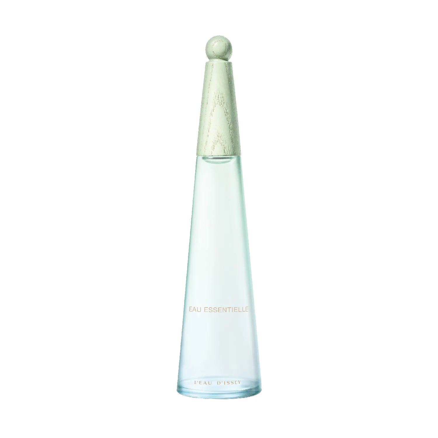 イッセイ ミヤケ ロードゥ イッセイ オー エッセンシエール オードパルファム 100mL