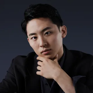 プロバスケットボールプレイヤー河村勇輝選手 アスリートアンバサダー就任 