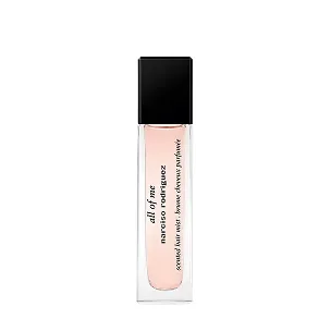 オールオブミー ナルシソ ロドリゲス センティッド ヘアミスト 30mL