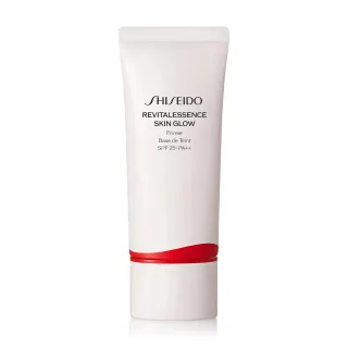 SHISEIDO エッセンス スキングロウ プライマー