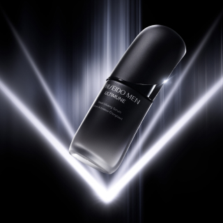 SHISEIDO MEN アルティミューン