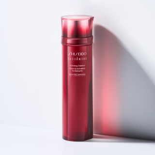 SHISEIDO 夏の透明感ケアキット