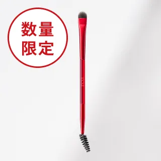 【9/30（水）まで】インウイ　アイブロウキャンペーン