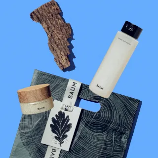 BAUM ギフト手数料無料キャンペーン実施中