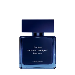 ＜再入荷＞ナルシソ ロドリゲス フォーヒム ブルーノアール オードパルファム 50mL