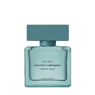 ＜再入荷＞ナルシソ ロドリゲス フォーヒム ブルーノアール オードパルファム 50mL