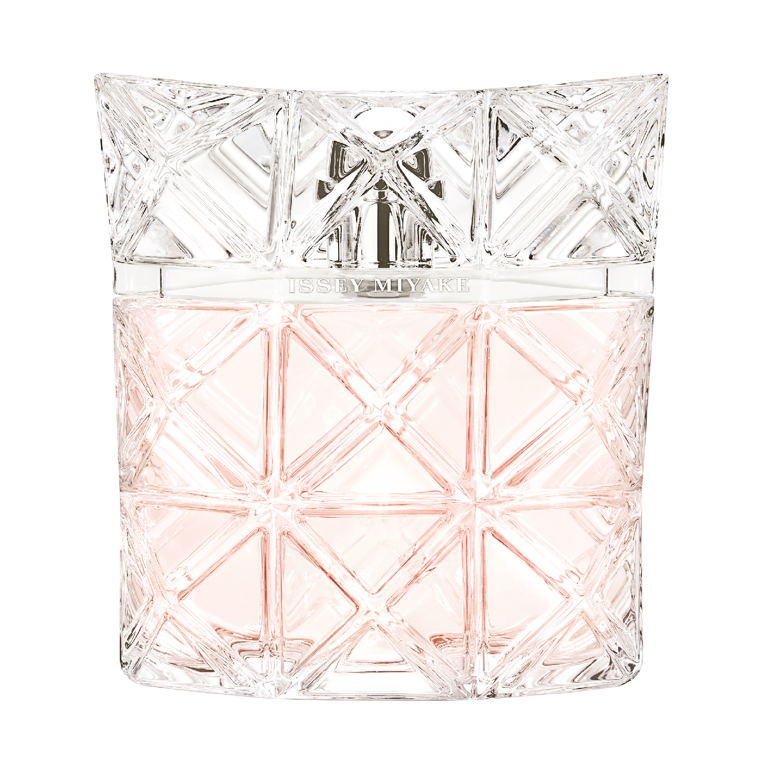 イッセイ ミヤケ ルミエールドゥ イッセイ オードパルファム 100mL