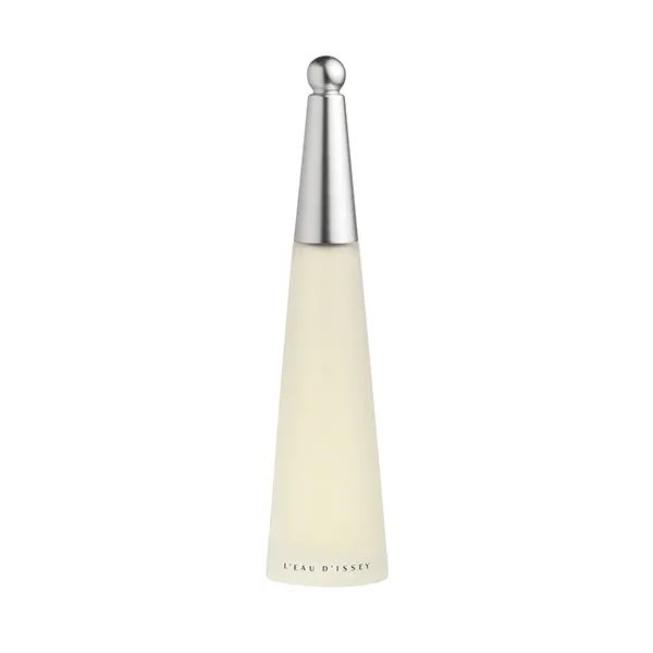 イッセイ ミヤケ ロードゥ イッセイ オードトワレ 50mL