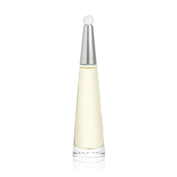 イッセイ ミヤケ ロードゥ イッセイ オードパルファム 50mL