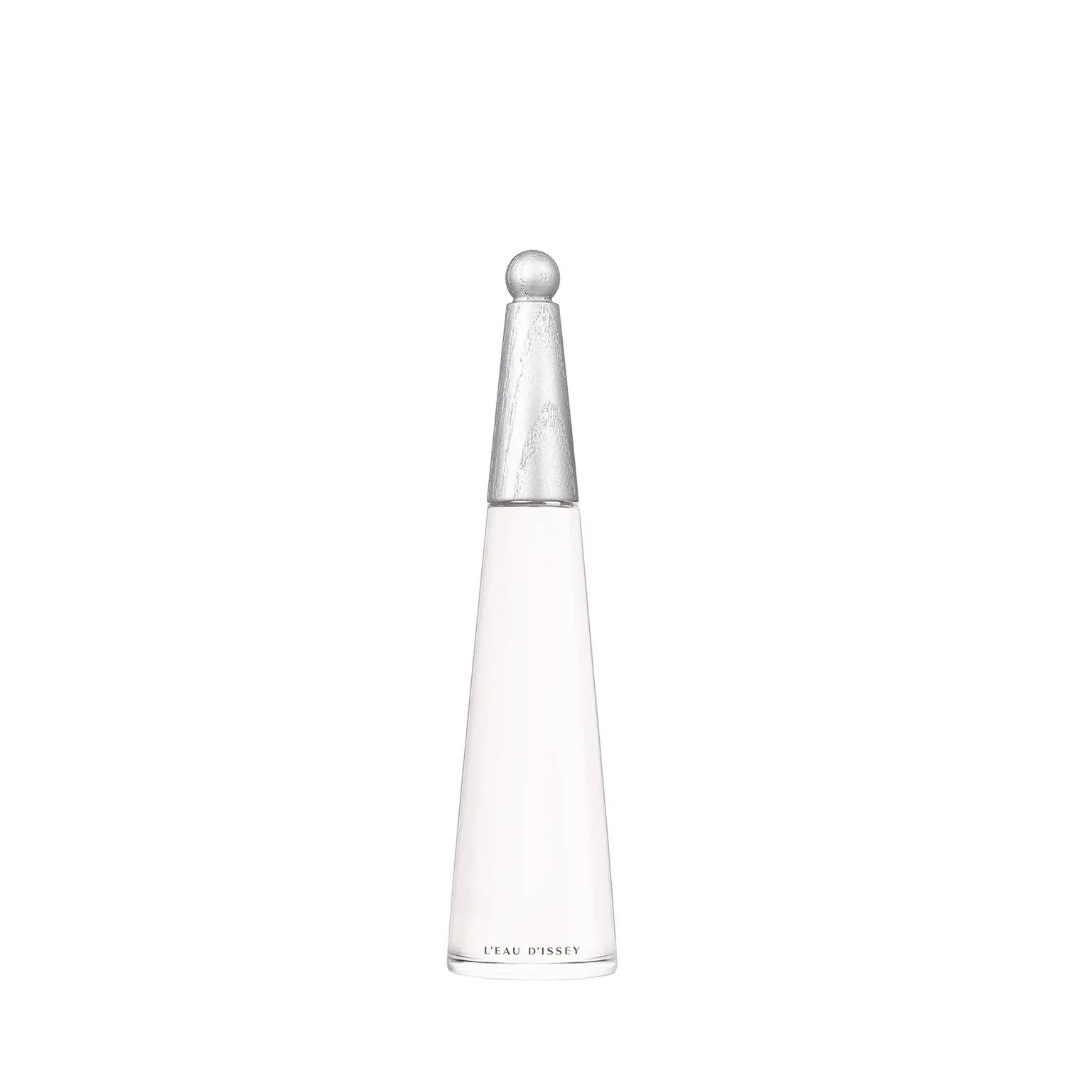 イッセイ ミヤケ ロードゥ イッセイ オードパルファム インテンス 50mL
