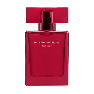 【第3位】ナルシソ ロドリゲス フォーハー オードパルファム インテンス 30mL