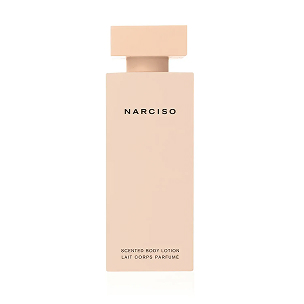 【第5位】ナルシソ ロドリゲス ナルシソ ボディローション 200mL