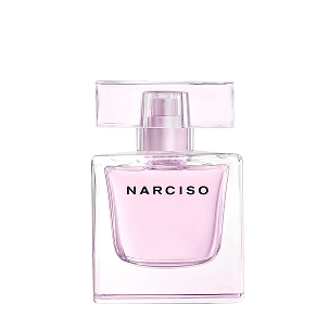 【第6位】ナルシソ ロドリゲス ナルシソ オードパルファム ラディアント 30mL