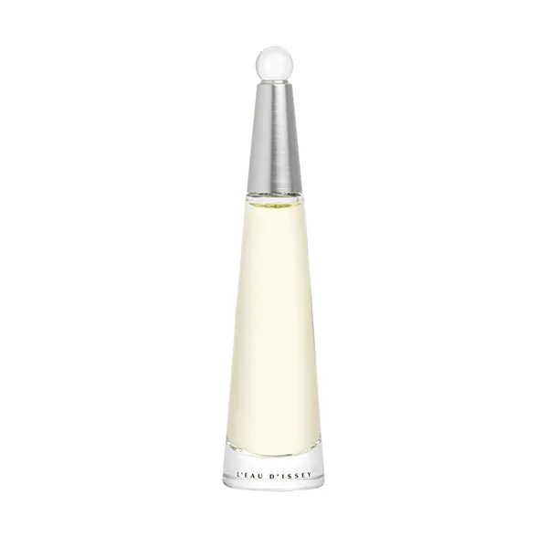 【第10位】イッセイ ミヤケ ロードゥ イッセイ オードパルファム 25mL