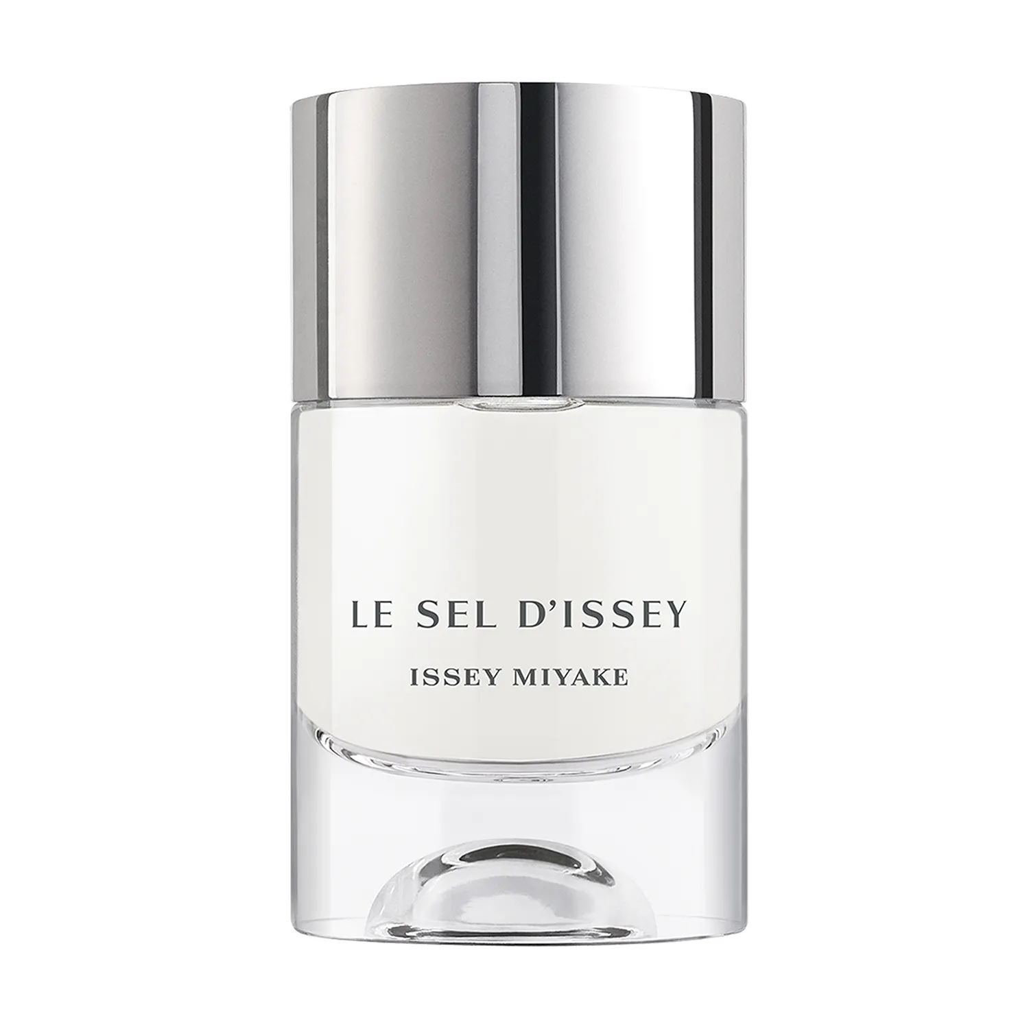 【第2位】イッセイ ミヤケ ル セルドゥ イッセイ オードトワレ 50mL