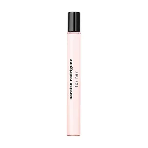 ナルシソ ロドリゲス フォーハー オードトワレ トラベルスプレー N 10mL