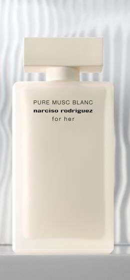 NARCISO RODRIGUEZ