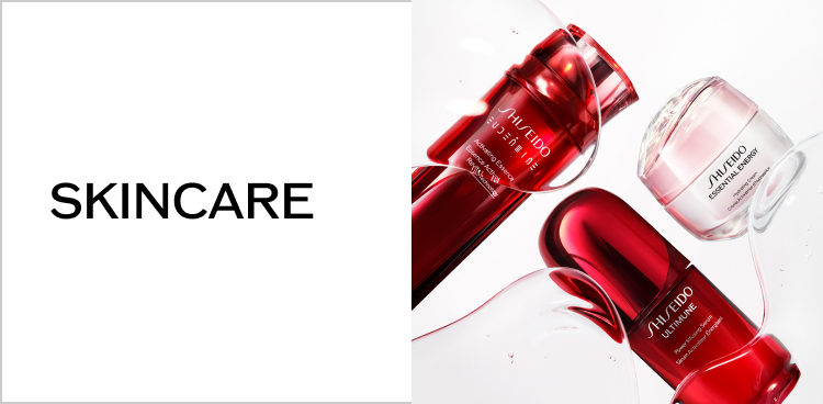 SKIN CARE
