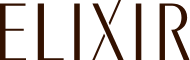 ELIXIR