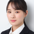 女性向けメイク