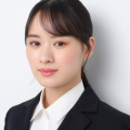 就活メイク