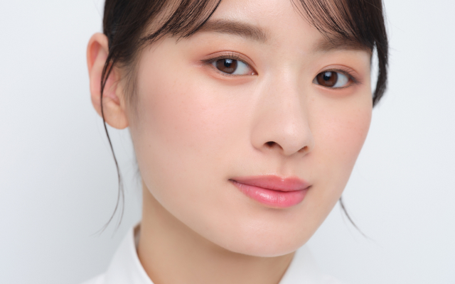 補正イメージ