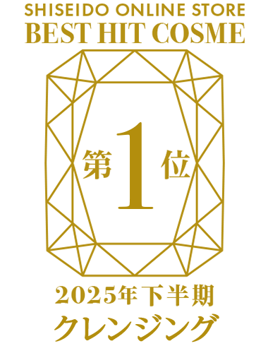 部門ロゴ