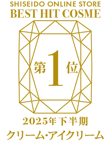 部門ロゴ