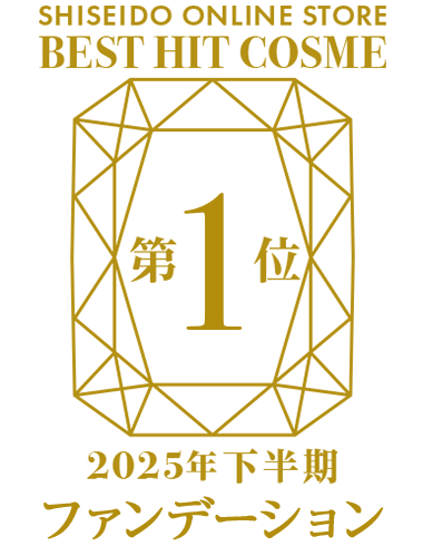 部門ロゴ