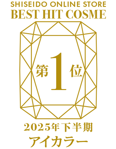 部門ロゴ
