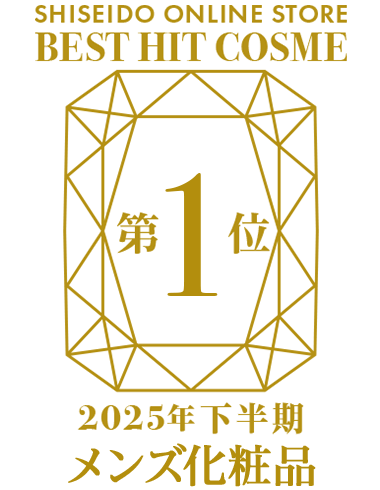部門ロゴ
