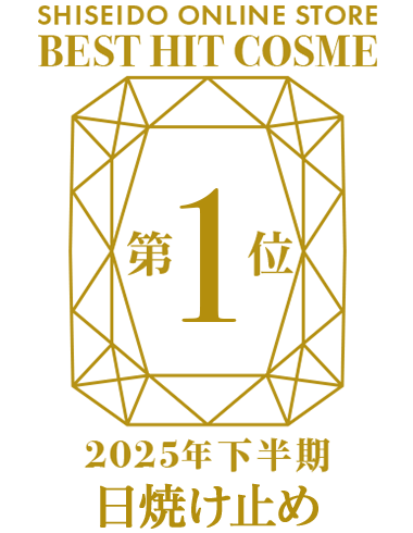 部門ロゴ