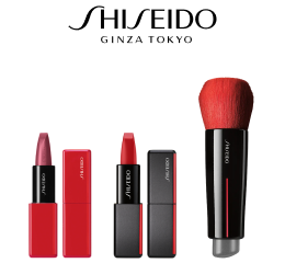 商品画像 SHISEIDO