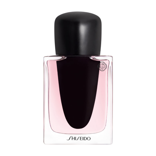 SHISEIDO ギンザ フレグランスギフトⅠ