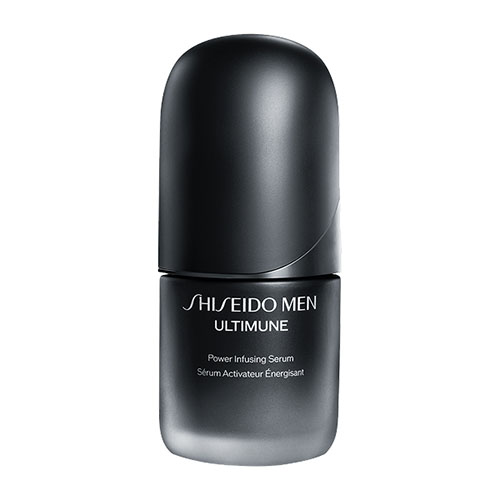 SHISEIDO メン スキンケアギフトⅠ