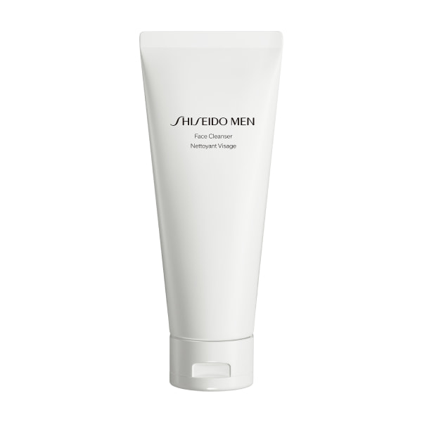 SHISEIDO メン スキンケアギフトⅡ
