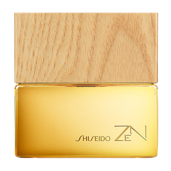 SHISEIDO ZEN フレグランスギフトⅠ
