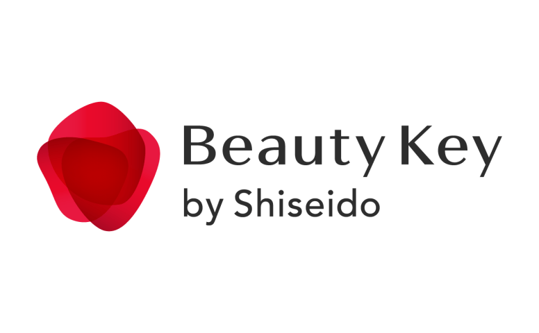 Beauty Key by Shiseido