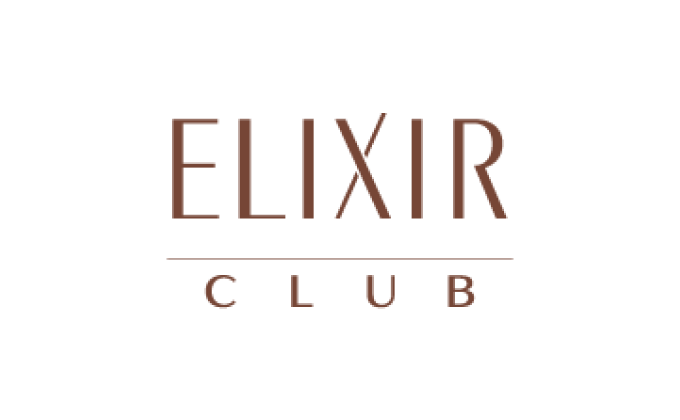 ELIXIR CLUB