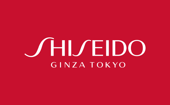 SHISEIDO GINZA TOKYO