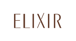 ELIXIR