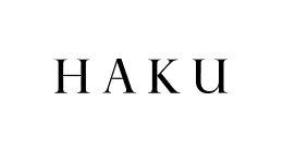 ＨＡＫＵ