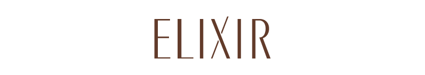 ELIXIR