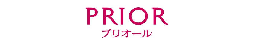 PRIOR