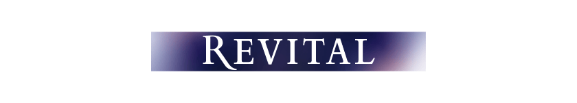 REVITAL