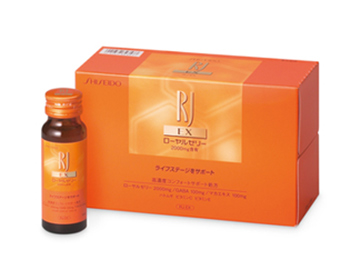 RJ EX(N)30本
