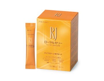 RJ EX（N）30本
