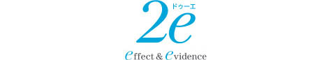2e
