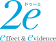 2e